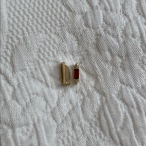 Stella & Dot KEEP Collective Charms